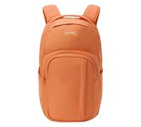 Dakine D10004336/DC Rucksack Campus Backpack 33L - Dusted Clay