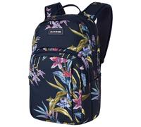 Dakine - Campus Backpack 25 - Daypack blau (Hanalei)