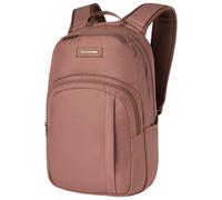 Dakine - Campus Backpack 25 - Daypack braun (Marron)