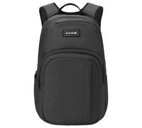 Dakine Campus M-25l Rucksack