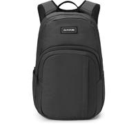 Dakine Campus Backpack 25 - Rucksack 46 cm (carbon heather)