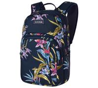 Dakine - Campus Backpack 25L Hanalei - Rucksack Hanalei Sans