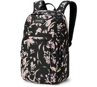 Dakine Campus M 25l Rucksack