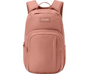 DAKINE Campus Backpack 25l - Mixte - - Einheitsgröße- Modell 2026