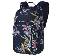Dakine Campus M 25l T1-r Rucksack