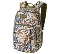 Dakine - Campus Backpack 25L Oasis - Rucksack Oasis Sans