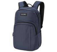 Dakine - CAMPUS BACKPACK 25L, OSFM