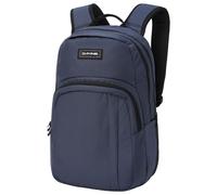 Dakine Campus Backpack 25L, Rucksack, odyssey 25L