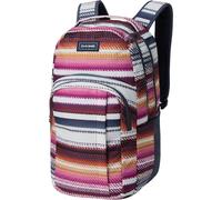 Dakine Campus L 33l Rucksack