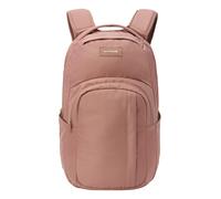 Dakine Campus-r L-33l Rucksack