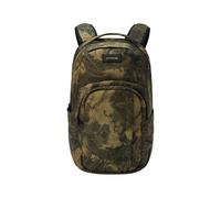 Dakine Campus Backpack 33L earth topo/turtledove (938)
