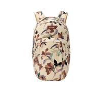 Dakine Campus Backpack 33L ephemera/black (926)