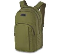 Dakine Campus L 33L utility green