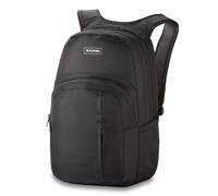 Dakine Campus Daypack black ripstop Herren