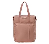Dakine Campus Daypack burlwood Herren