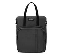 Dakine Campus Daypack carbon heather Herren