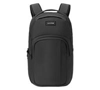 Dakine Campus Daypack carbon heather Herren