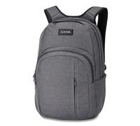 Dakine Campus Daypack carbon Herren