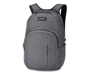 Dakine Campus Daypack carbon Herren
