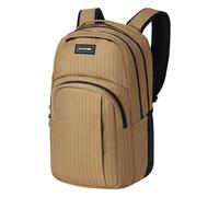 Dakine Campus Daypack coyote morse code Herren