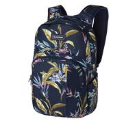 Dakine Campus Daypack hanalei Herren