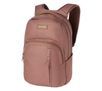 Dakine Campus Daypack marron Herren