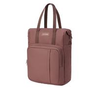 Dakine Campus Daypack marron Herren