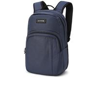 Dakine Campus Daypack Odyssey Herren