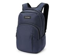 Dakine Campus Daypack odyssey Herren