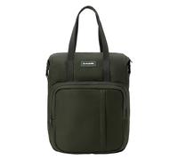 Dakine Campus Daypack rosin Herren