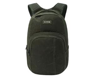 Dakine Campus Daypack rosin Herren