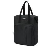 Dakine Campus Hybrid 26l Rucksack One Size Black