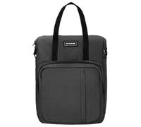 Dakine Campus Hybrid-26L Backpack T2