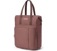 Dakine Campus Hybrid 26l T1 Recycled Polyester Rucksack