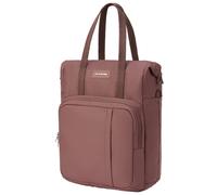 Dakine - Campus Hybrid Backpack 26 - Daypack braun (Marron)