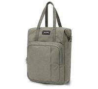 Dakine Alltags-Rucksack Campus Hybrid grau - 26 Liter