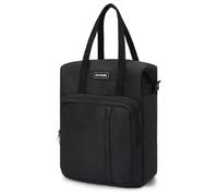 Dakine - Campus Hybrid Backpack 26 - Daypack schwarz (Black)