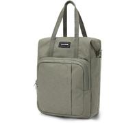DAKINE Campus Hybrid Backpackl - Mixte - - Einheitsgröße- Modell 2025