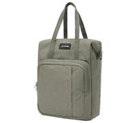 Dakine Campus Hybrid 26l Rucksack One Size Mulled Basil