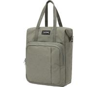 DAKINE Campus Hybrid Backpackl - Mixte - - Einheitsgröße- Modell 2026