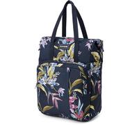 Dakine Campus Hybrid Rucksack (26 Liter) 913 - hanalei