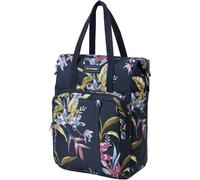 Dakine Campus Hybrid Rucksack (26 Liter) 913 - hanalei
