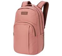 Dakine Campus L 33L withered rose