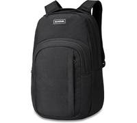 Dakine Campus L 33L Black - -