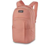 Dakine Campus L 33L Rucksack 52 cm Laptopfach crabapple (TAS015095) rosa