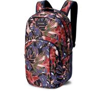 Dakine Campus L 33L - DARK STARGAZER