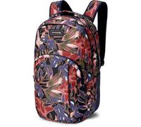 Dakine Campus L 33L Dark Stargazer