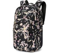 Dakine Rucksack Campus L 33L – Midnight Blooms