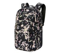 Dakine Campus L 33L midnight blooms