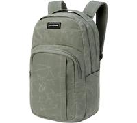 DAKINE Campus L 33l - Mixte - Grün - Einheitsgröße- Modell 2026